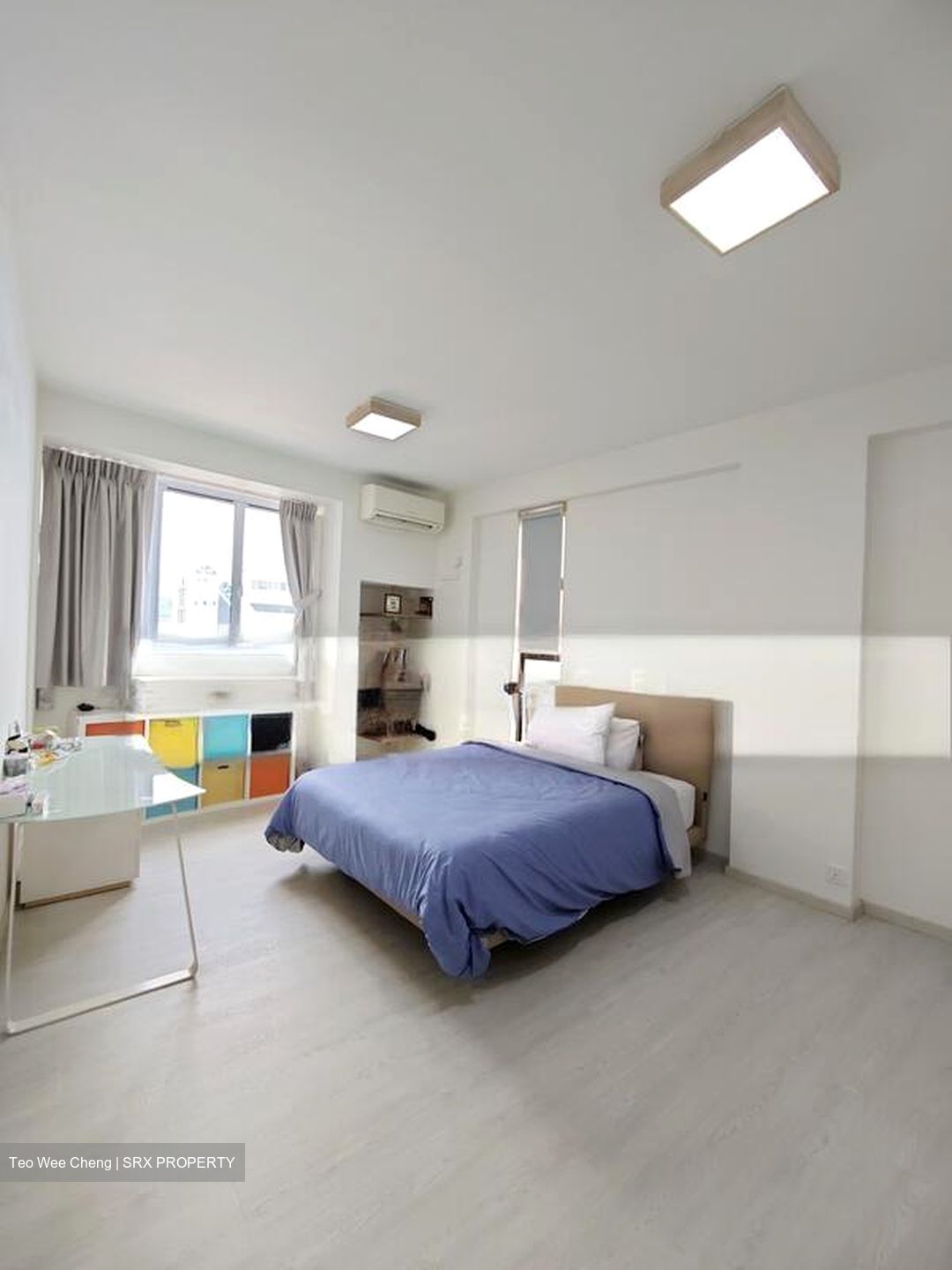 Loyang Valley (D17), Condominium #503289681